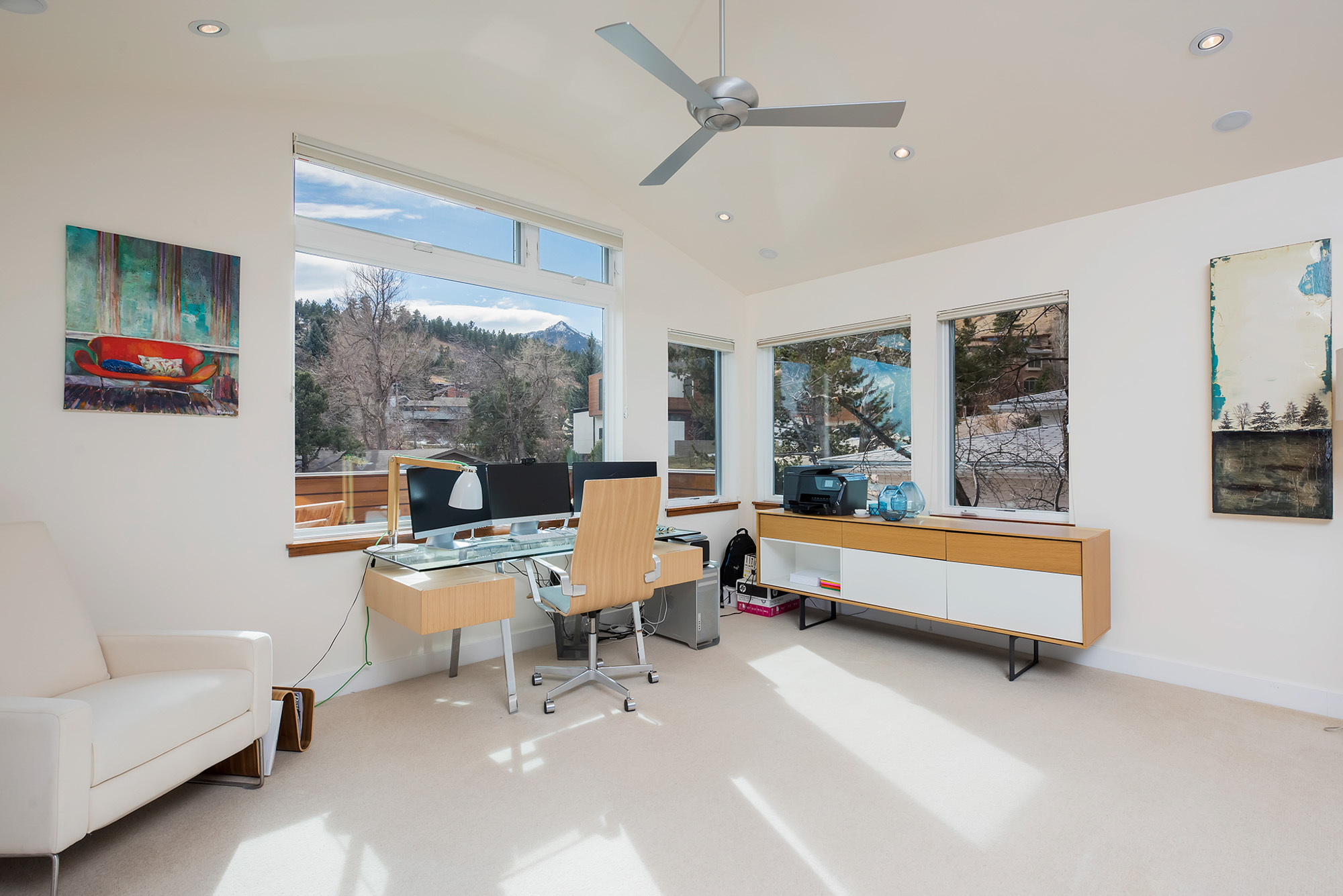 zachary-cornwell-photography-home-real-estate-denver-boulder
