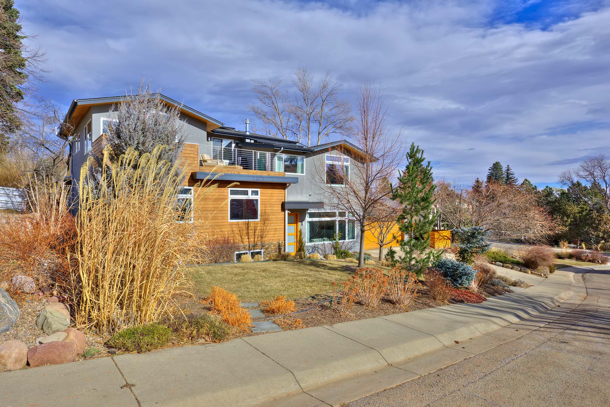 zachary-cornwell-photography-home-real-estate-denver-boulder
