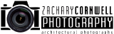 zachary-cornwell-photography-logo